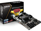 Дънни платки ASRock 970 Extreme3 R2.0