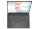 Лаптопи MSI Modern 15 A4M