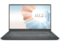 Лаптопи MSI Modern 15 A4M