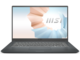 Лаптопи MSI Modern 15 A4M