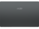 Лаптопи MSI Modern 15 A4M