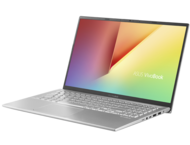 Лаптопи Asus VivoBook 15 X512JP-BQ391T