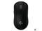 Мишки Logitech G Pro X Superlight, Black