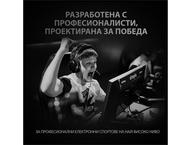 Мишки Logitech G Pro X Superlight, Black