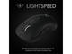 Мишки Logitech G Pro X Superlight, Black