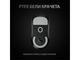 Мишки Logitech G Pro X Superlight, Black