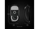 Мишки Logitech G Pro X Superlight, Black