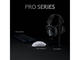 Мишки Logitech G Pro X Superlight, Black