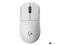 Мишки Logitech G Pro X Superlight, White