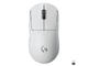 Мишки Logitech G Pro X Superlight, White