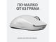 Мишки Logitech G Pro X Superlight, White