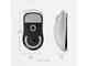 Мишки Logitech G Pro X Superlight, White