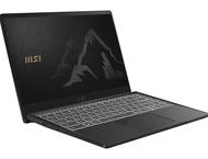 Лаптопи MSI Summit B14 A11M