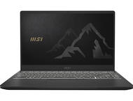 Лаптопи MSI Summit B14 A11M