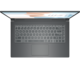 Лаптопи MSI Modern 15 A11MU