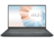 Лаптопи MSI Modern 15 A11MU