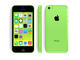 Смартфони Apple iPhone 5c 16GB, зелен цвят