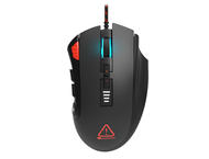 Мишки Canyon MERKAVA GM-15 CND-SGM15