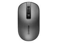 Мишки Canyon MW-18 CNS-CMSW18DG