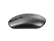 Мишки Canyon MW-18 CNS-CMSW18DG