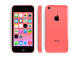Смартфони Apple iPhone 5c 16GB, розов цвят