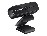 Уеб камери Canyon C2 CNE-HWC2