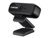 Уеб камери Canyon C2 CNE-HWC2