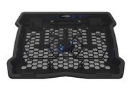 Подложки Canyon NS02 CNE-HNS02