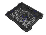 Подложки Canyon NS02 CNE-HNS02