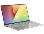 Лаптопи Asus VivoBook 15 X512DA-BQ668