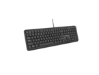 Клавиатури Canyon Velvet Tread CNS-HKB02-BG
