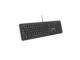 Клавиатури Canyon Velvet Tread CNS-HKB02-BG
