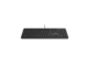 Клавиатури Canyon Velvet Tread CNS-HKB02-BG