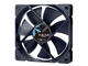Вентилатори Fractal Design Dynamic X2 GP-12 Black