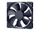 Вентилатори Fractal Design Dynamic X2 GP-12 Black