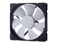 Вентилатори Fractal Design Dynamic X2 GP-12 PWM White