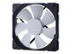 Вентилатори Fractal Design Dynamic X2 GP-12 PWM White