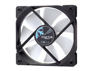 Вентилатори Fractal Design Dynamic X2 GP-12 PWM White