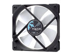 Вентилатори Fractal Design Dynamic X2 GP-12 PWM White