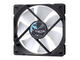 Вентилатори Fractal Design Dynamic X2 GP-12 PWM White