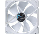 Вентилатори Fractal Design Dynamic X2 GP-14 Whiteout