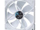 Вентилатори Fractal Design Dynamic X2 GP-14 Whiteout