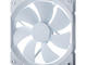 Вентилатори Fractal Design Dynamic X2 GP-14 Whiteout