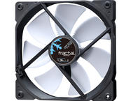Вентилатори Fractal Design Dynamic X2 GP-14 White