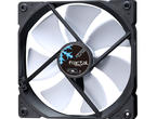 Вентилатори Fractal Design Dynamic X2 GP-14 White