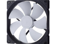 Вентилатори Fractal Design Dynamic X2 GP-14 PWM White