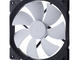 Вентилатори Fractal Design Dynamic X2 GP-14 PWM White