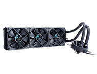 Охладители Fractal Design Celsius S36 Blackout