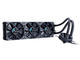 Охладители Fractal Design Celsius S36 Blackout