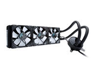 Охладители Fractal Design Celsius S36 Black